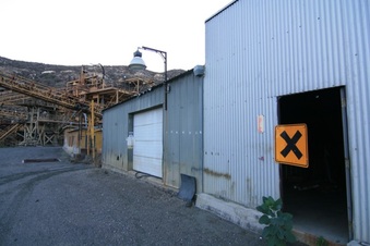 Enlarge photo 34