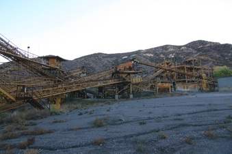 Enlarge photo 36