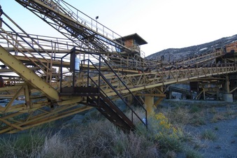 Enlarge photo 37