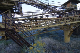 Enlarge photo 38
