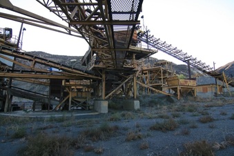 Enlarge photo 40