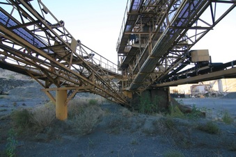 Enlarge photo 43