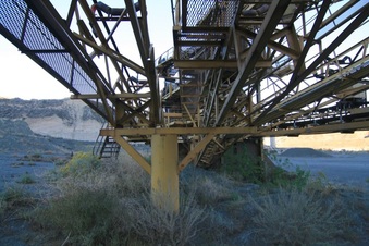 Enlarge photo 44
