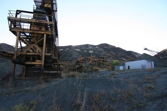 Enlarge photo 46