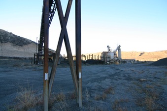 Enlarge photo 47