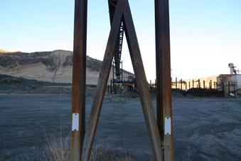Enlarge photo 48