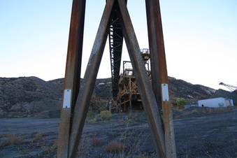Enlarge photo 50