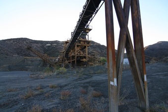 Enlarge photo 51