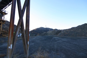 Enlarge photo 52