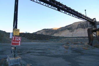 Enlarge photo 53