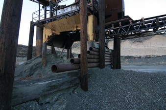 Enlarge photo 55