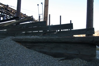 Enlarge photo 57