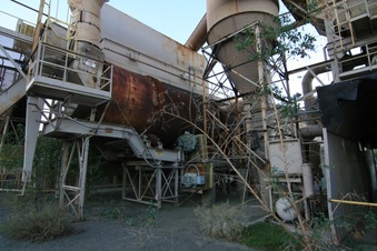 Enlarge photo 66