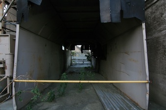 Enlarge photo 67