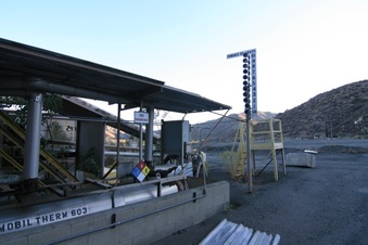 Enlarge photo 68