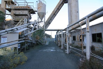 Enlarge photo 69