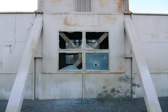Enlarge photo 71