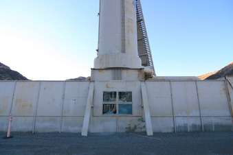 Enlarge photo 72