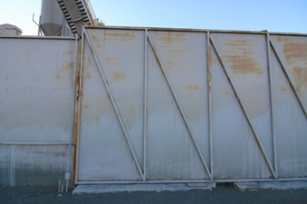 Enlarge photo 74