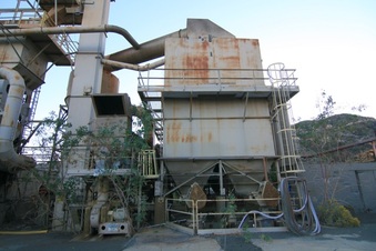 Enlarge photo 80