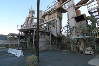 Enlarge photo 81