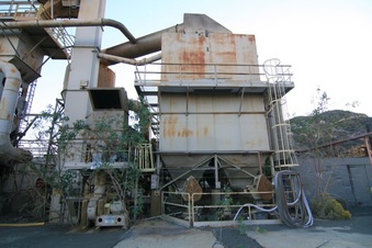Enlarge photo 82