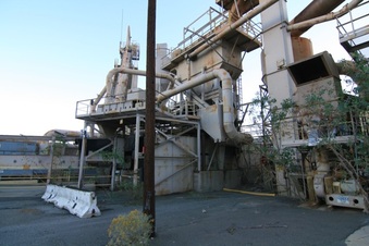 Enlarge photo 83