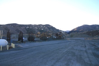 Enlarge photo 86