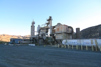 Enlarge photo 87