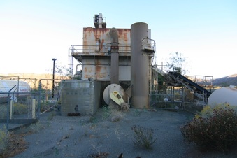 Enlarge photo 89