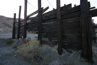 Enlarge photo 90