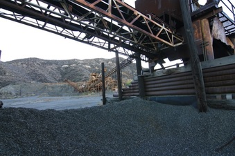 Enlarge photo 92