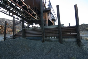 Enlarge photo 93