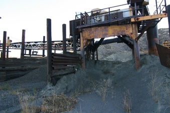 Enlarge photo 94