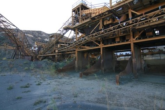 Enlarge photo 105