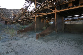 Enlarge photo 106