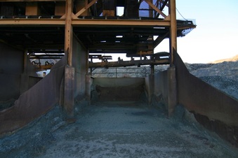 Enlarge photo 107