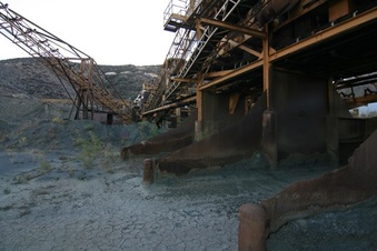 Enlarge photo 108