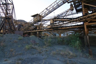 Enlarge photo 109