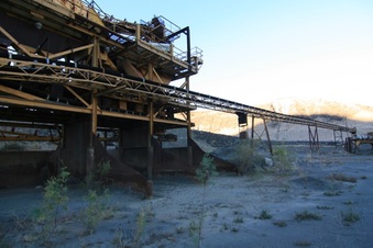 Enlarge photo 110