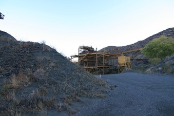 Enlarge photo 112