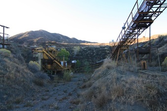 Enlarge photo 113