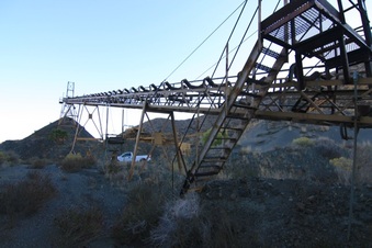 Enlarge photo 116