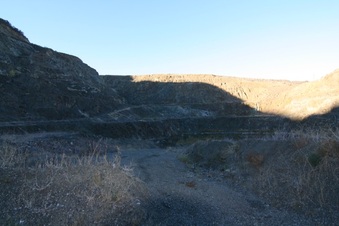Enlarge photo 118