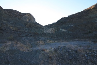 Enlarge photo 119
