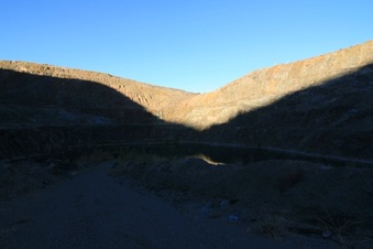 Enlarge photo 120
