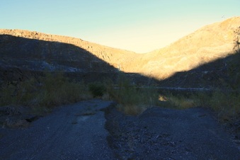 Enlarge photo 122