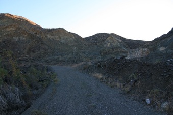 Enlarge photo 123