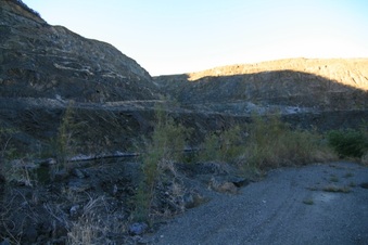 Enlarge photo 124
