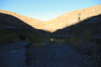Enlarge photo 125